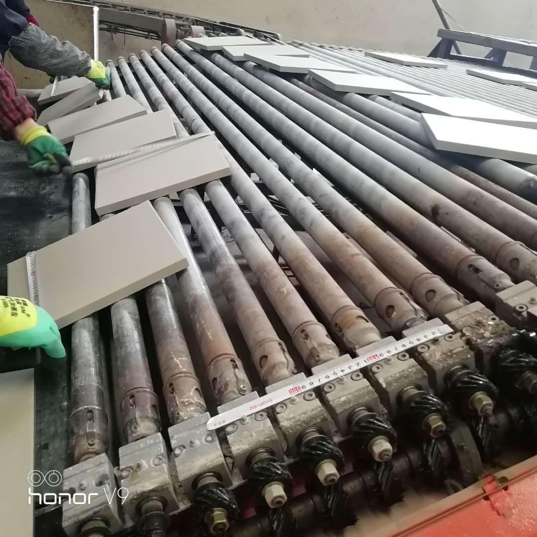 耐酸磚的出口編碼是什么，HS編碼是什么，焦作市眾光耐酸瓷業(yè)有限公司給您解密